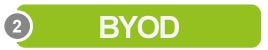 2 byod-cisco-meraki-intersoftla-intersoft-de-latinoamerica