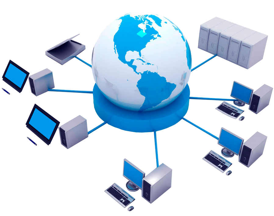 2-redes-inalambricas-costa-rica-intersoftla-intersoft-de-latinoamerica