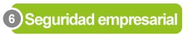 6 serguridad-empresarial-meraki-intersoftla-intersoft-de-latinoamerica