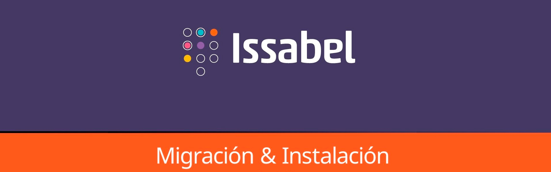 Issabel