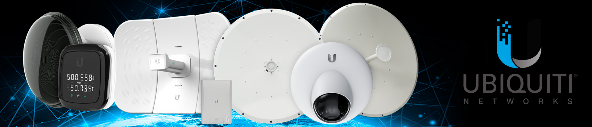 Banner-Ubiquiti