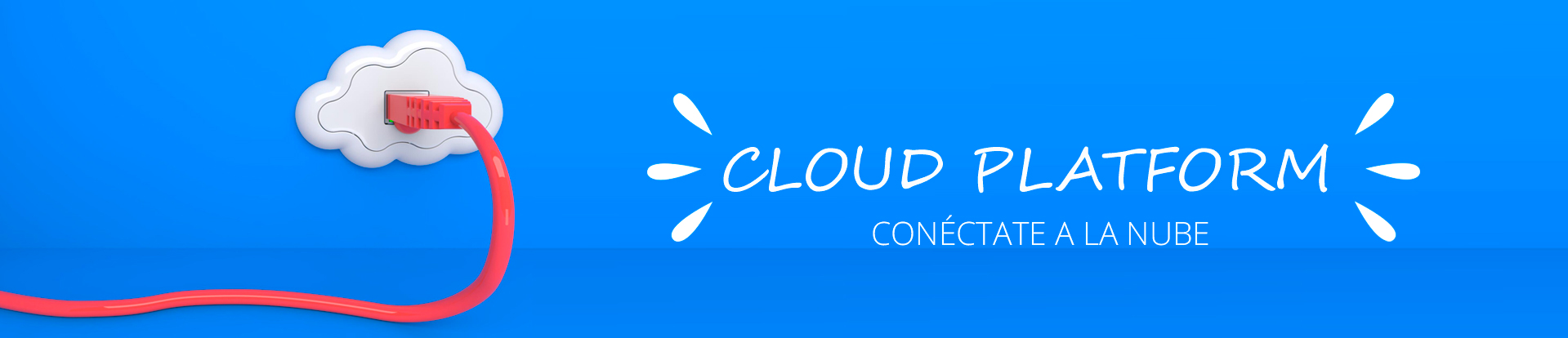 Banners-Marca-CLOUD