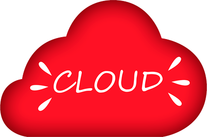 Cloud-platform