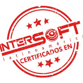 Certificados