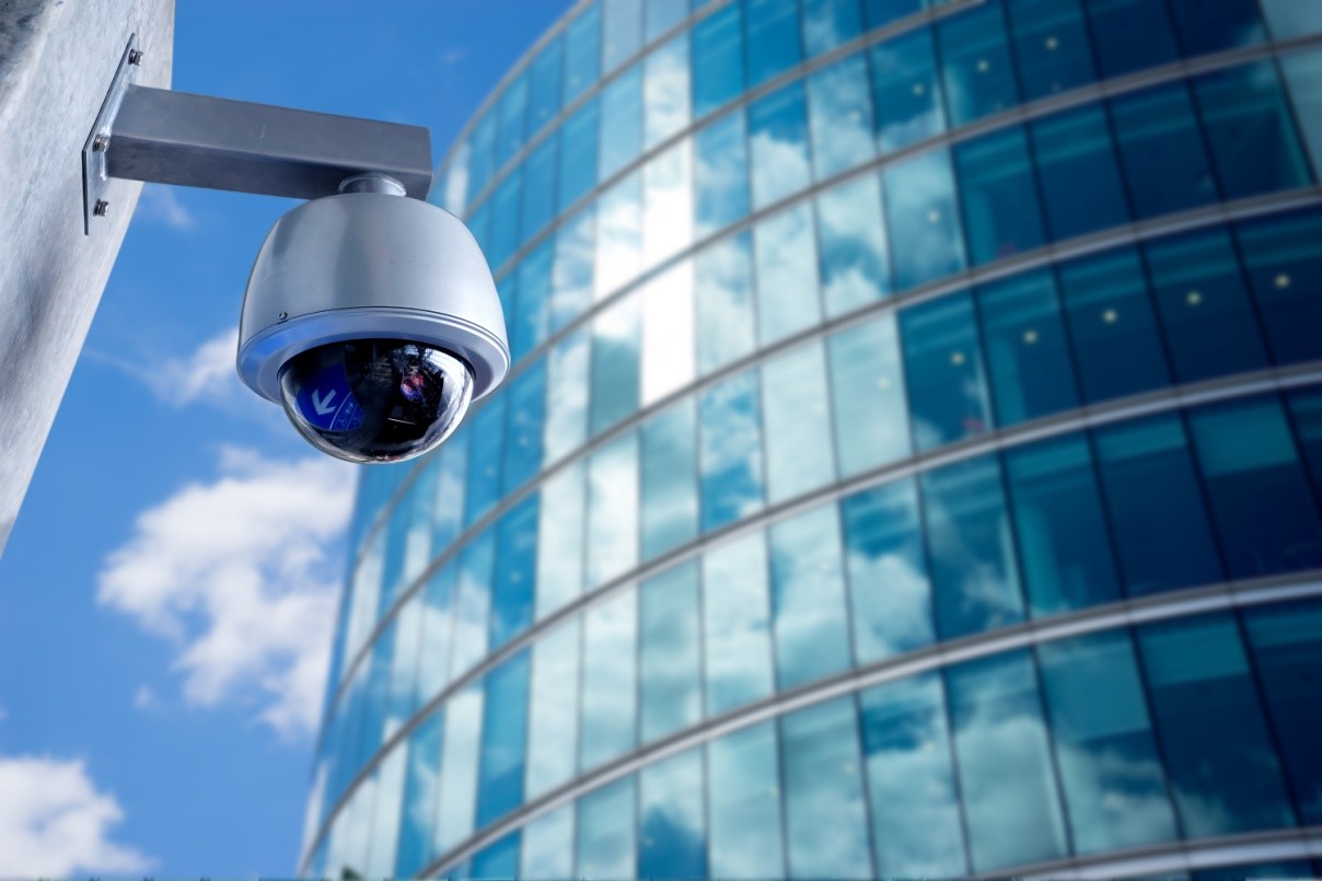 IMPORTANCIA-DE-LOS-SISTEMAS-DE-CCTV-EN-EL-SECTOR-HOTELERO