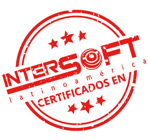 Certificados