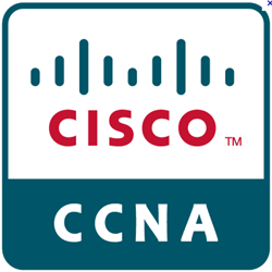 cisci-ccna