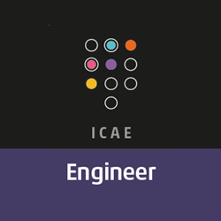 icae