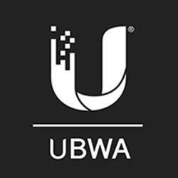 ubwa