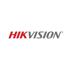 c.hikvision