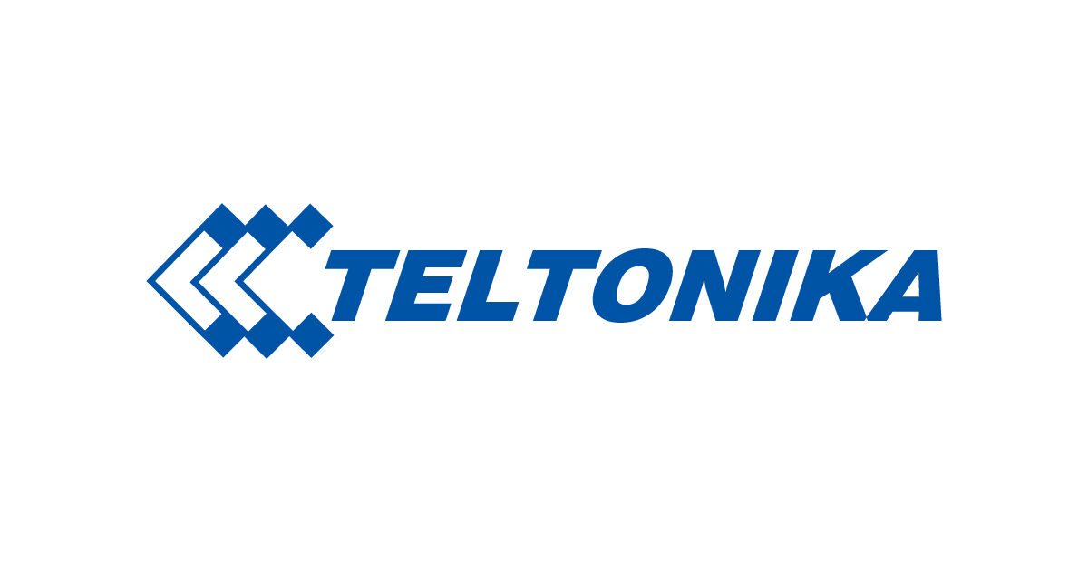 teltonika_logo