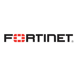 fortinet