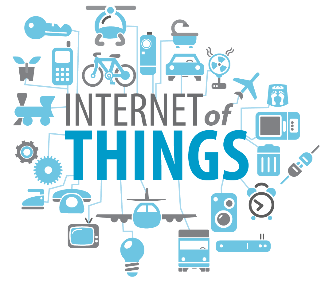 internet-of-things-iot-internet-de-las-cosas