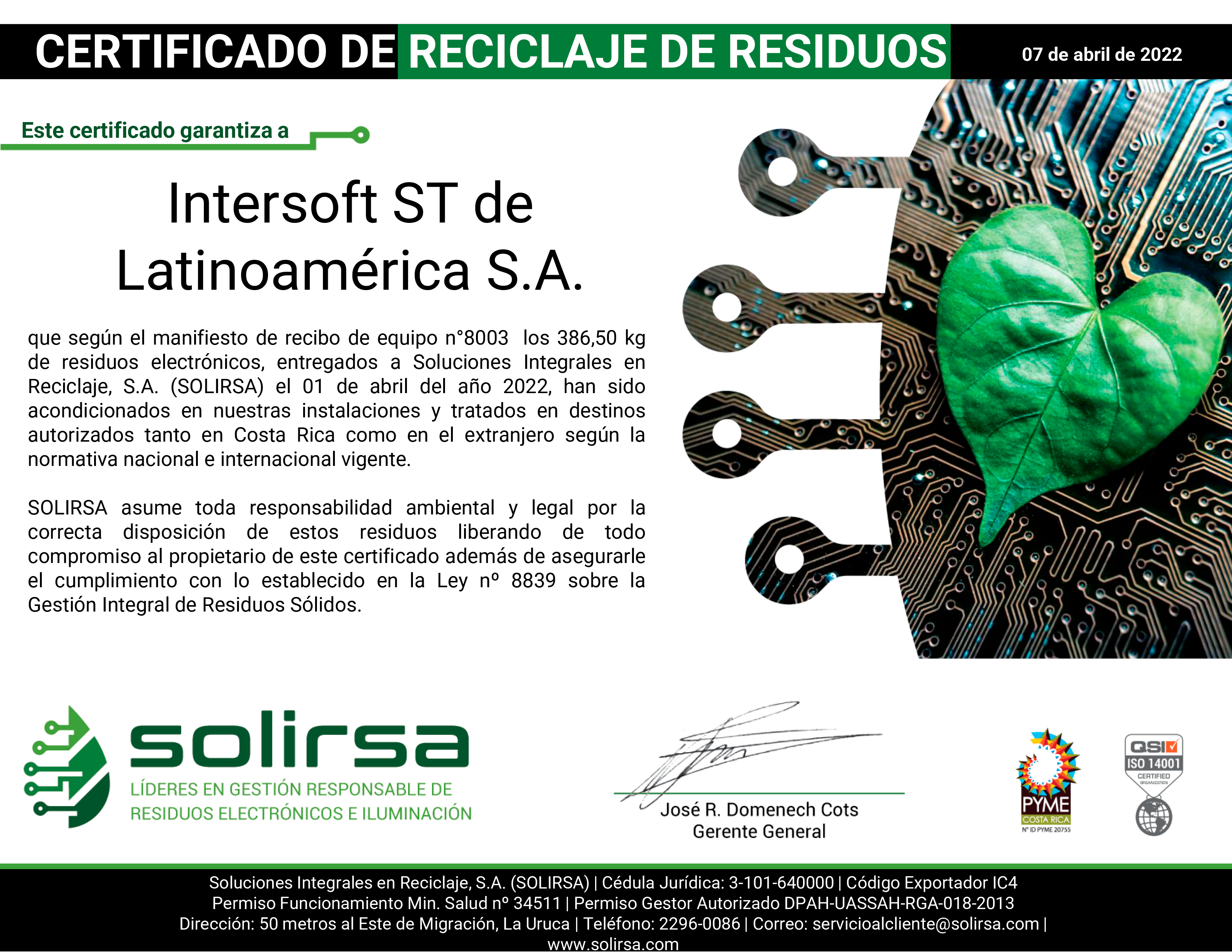 CD_INTERSOFT-(GRUPO-TLA)_Residuos_05042022