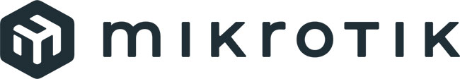 Mikrotik_logo