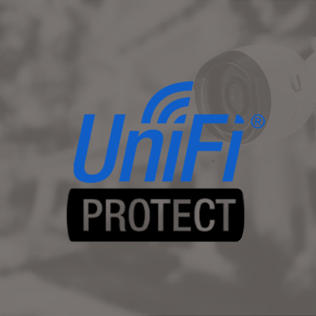 Unifi_Protect1