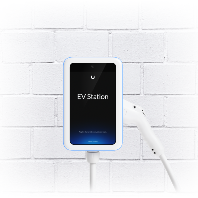 evCharging.aa789080